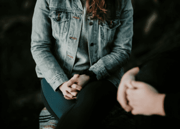 trauma therapy seattle