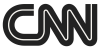 cnn logo cnn logo