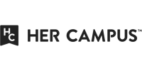 hercampus logo hercampus logo